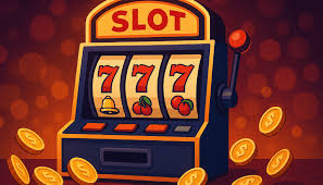 clickbet88